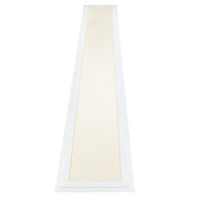 Nobile - Decken-/Wandleuchte LED-Panel R1S 1570521110 4000K dim 1-10V
