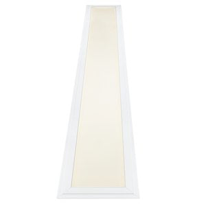 Nobile - Decken-/Wandleuchte LED-Panel R1S 1570521110 4000K dim 1-10V