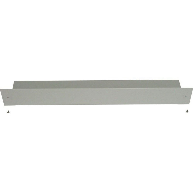 Eaton - Sockel/Sockelelement (Schaltschrank) Sockel-Frontblech XLSPL1F6