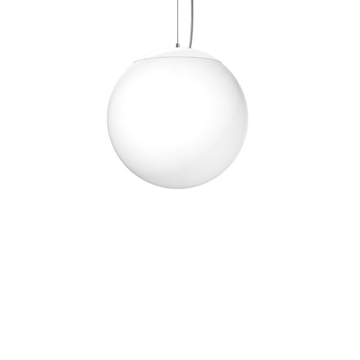 RZB - Pendelleuchte LED-Pendelleuchte 312105.002.1.76 DALI 4000K