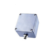 Bernstein - Passiver Sensor-/Aktor-Verteiler (mit Leitung) Anschlussbox 6075689163