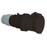 Bals Elektrotech - CEE-Kupplung (IEC 60309) Kupplung 31086 IP44