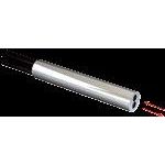 Sick - Lichtleitersensor/Lichtleiterverstärker Lichtleiter LL3-DK04
