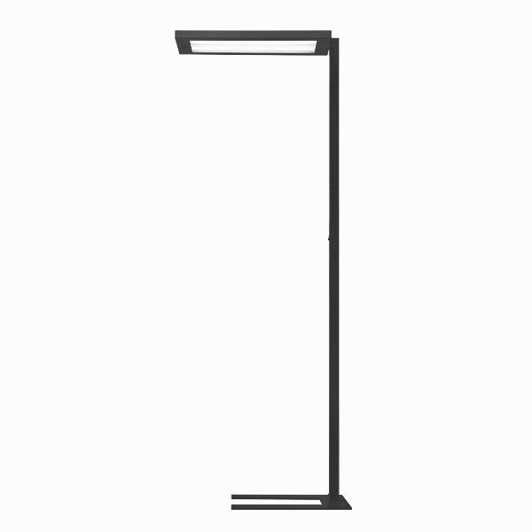 Waldmann Light - Stehleuchte LED-Stehleuchte 00812433 840
