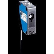 Sick - Lichttaster mit Hintergrundausblendung MultiTask-Lichtschranke WLT280L-2P1536