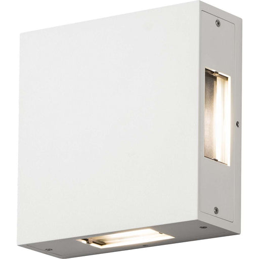 Gnosjö Konstsmide AL - Decken-/Wandleuchte LED-Wandleuchte 7984-250 Cremona