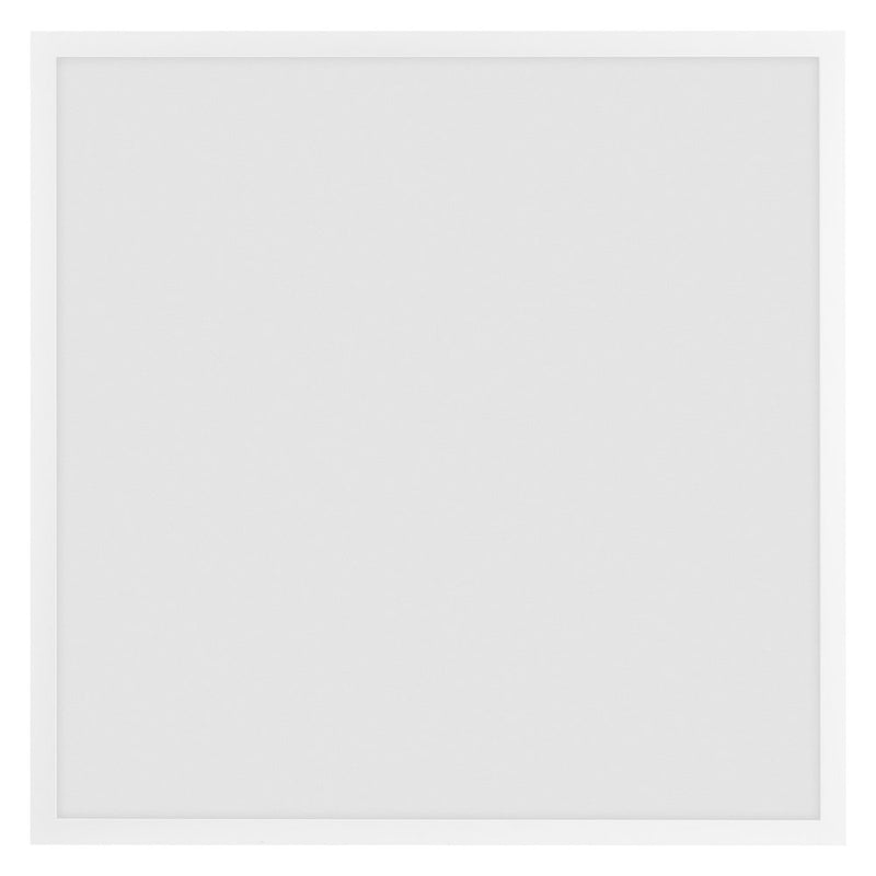 Ledvance - Decken-/Wandleuchte LED-Panel M625 PLCMFT625P28W830U19D 830, DALI