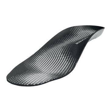 Uvex - Zubehör/Ersatzteile für persönliche Schutzausrüstung Tune-up 95288 Gr. 49 9528849 Medium uvex 1 G2