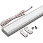 Hera - Decken-/Wandleuchte LED Top-Stick FK 61001844101 450mm dynam