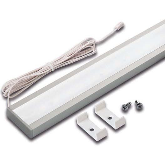 Hera - Decken-/Wandleuchte LED Top-Stick FK 61001844101 450mm dynam