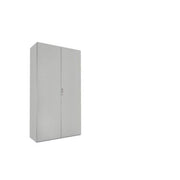 Rittal - Gehäuse/Schaltschrank (leer) System-Einzelschrank SE 5840.600 SE VX