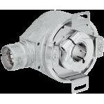 Sick - Drehgeber Motor-Feedback-System SFM60S-HPAB0K02 rotativ