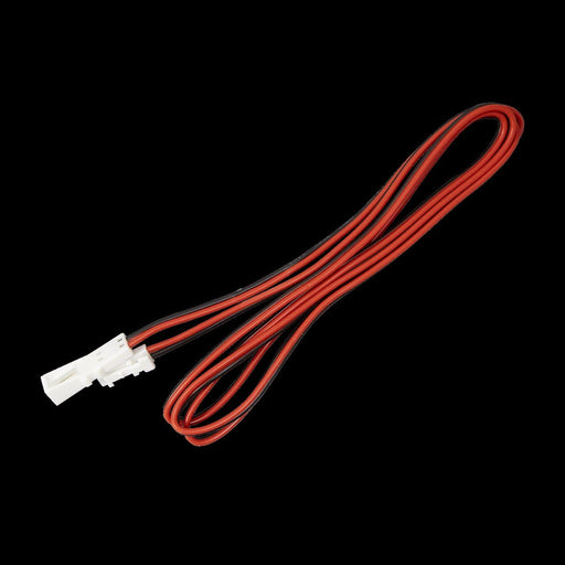 Nobile - Elektrisches Zubehör/Ersatzteile für Leuchten Verlängerungsleitung 1m 8099600006