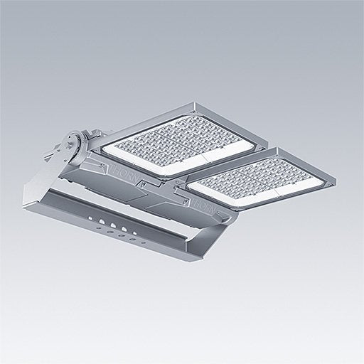 Thorn - Downlight/Strahler/Flutlicht LED-Fluter AFP2 2M #96636356 740