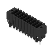 Weidmüller - Leiterplattensteckverbinder Verbinder 3.50mm S2C-SMT 3#1290290000 − 48 Stück
