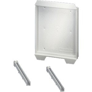 Hensel - Komponente für den Ausbau (Schaltschrank) Wandteiler FP WT 1