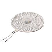Dotlux - Decken-/Wandleuchte LED-Wechselmodul 6207-030170 3000K