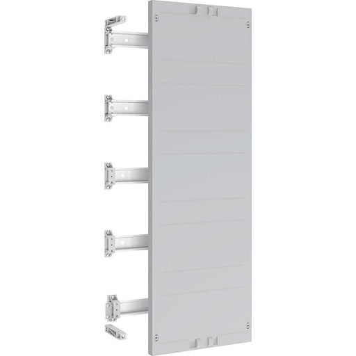 ABN - Verteilerfeld für Installationsverteiler ESPRO-Modul MT1510 tief BxH:250x750mm
