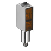 Leuze - Lichttaster energetisch Taster Hintergrundausblen. HT53C.V/LG-M8