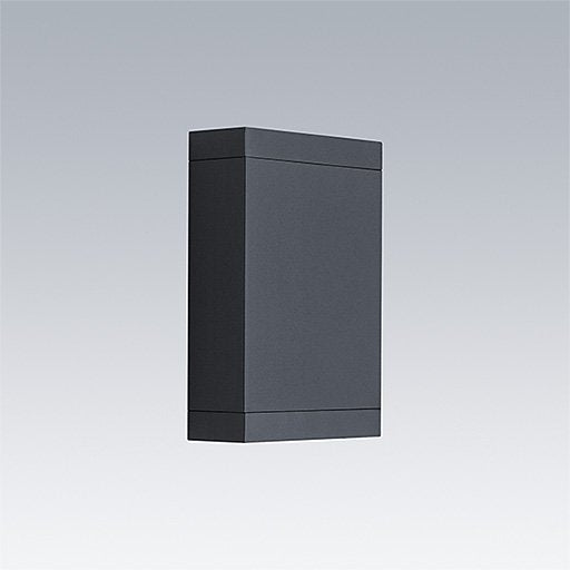 Thorn - Decken - /Wandleuchte LED - Wandleuchte AXYL GLOW  #96701329 930, anthr.