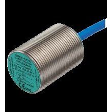 Pepperl+Fuchs Fabrik - Induktiver Näherungsschalter Induktiver Sensor NJ10-30GM-N-5M − 1 Stück