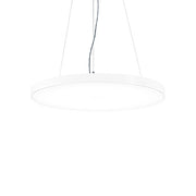 Zumtobel Group - Pendelleuchte LED - Rundleuchte ONDA2 P AV #42185454 3000K
