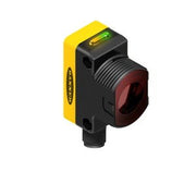 Turck - Einweg-Lichtschranke Opto-Sensor QS30EQ Einweglichtschranke
