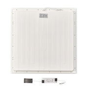 Nobile - Decken-/Wandleuchte LED-Panel 1590461417 840