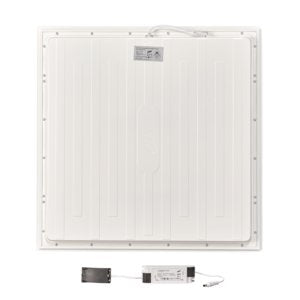 Nobile - Decken-/Wandleuchte LED-Panel 1590461417 840
