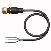 Turck - Konfektioniertes Sensor-Aktor-Kabel Aktuator- u. Sensorleitung RKC4T-P7X2-30/TEL PVC
