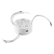 EVN Lichttechnik - Steuergerät für Leuchten DALI-LED-Steuerung DALD35009VS 350mA m.NG230V