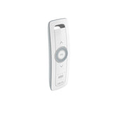 Somfy - Funksender Handsender 5-Kanal 1870582 +Stellrad