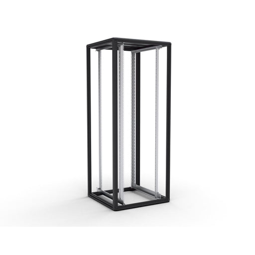Enoc - Netzwerk-/Serverschrank 19" Servergrundgestell So1 8820-S 42 HE