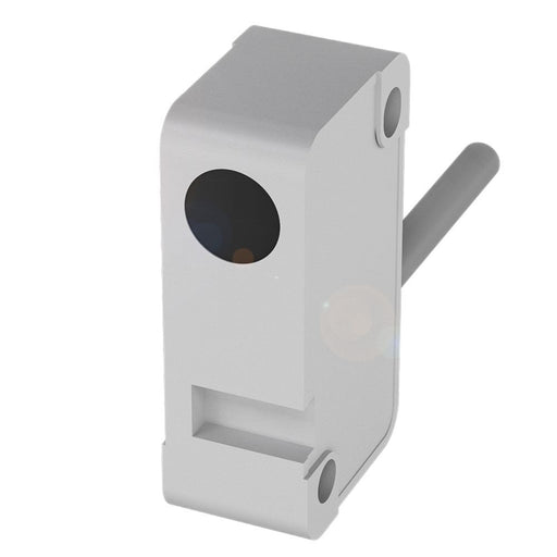 Balluff - Induktiver Näherungsschalter Sensor induktiv BES 517-398-NO-C-03