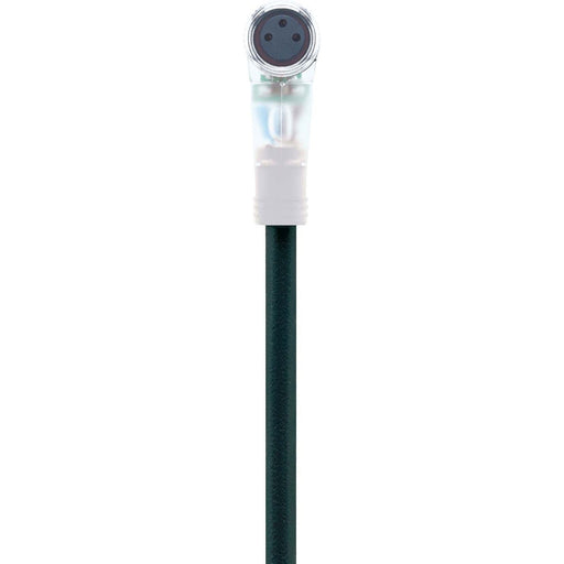 Escha - Konfektioniertes Sensor-Aktor-Kabel Verbindungsleitung AL-SWKP4P2-5/S370 M8