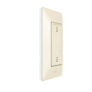 Legrand - Funksender Master-Switch Legrand 752286 Mandelweiss