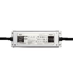 Nobile - LED-Betriebsgerät 12V 8980502012 IP67