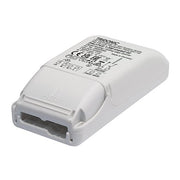 Zumtobel - Steuergerät für Leuchten Phasenanu.abschnittdimmer DALIPCD1380one4allG3