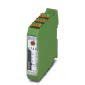 Phoenix Contact - Motorstarter/Motorstarterkombination Hybrid-Motorstarter ELRH3IPT24DC/500AC-2