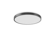 RZB - Decken-/Wandleuchte LED-Wand-/Deckenleuchte 312296.0031.76 3000K, DALI