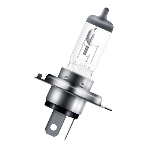 Osram - Fahrzeuglampe Autolampe 64196TSP 75/70W 24V P43T