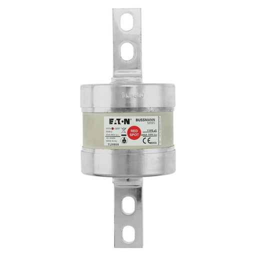 Eaton - HRC-Sicherung Sicherungseinsatz TLM670 670 A, AC 660 V