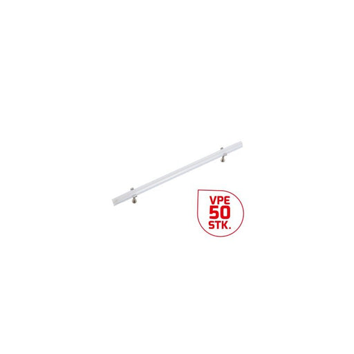 Dotlux - Decken-/Wandleuchte Sanierungsleuchtenset VE50 5830-50 (VE50) 5700K
