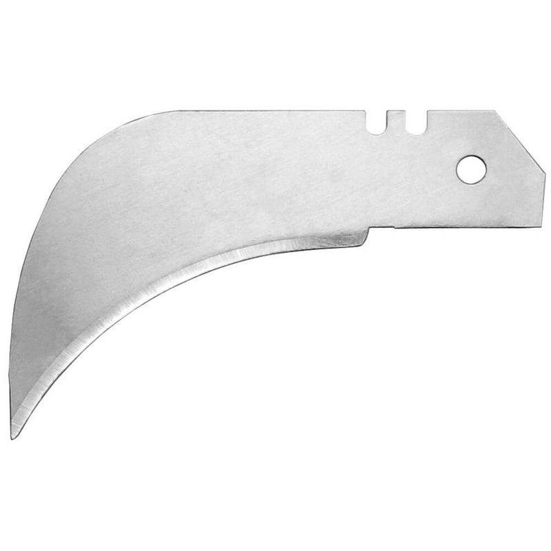 BESSEY - Messer Trapezklingen DBK-T