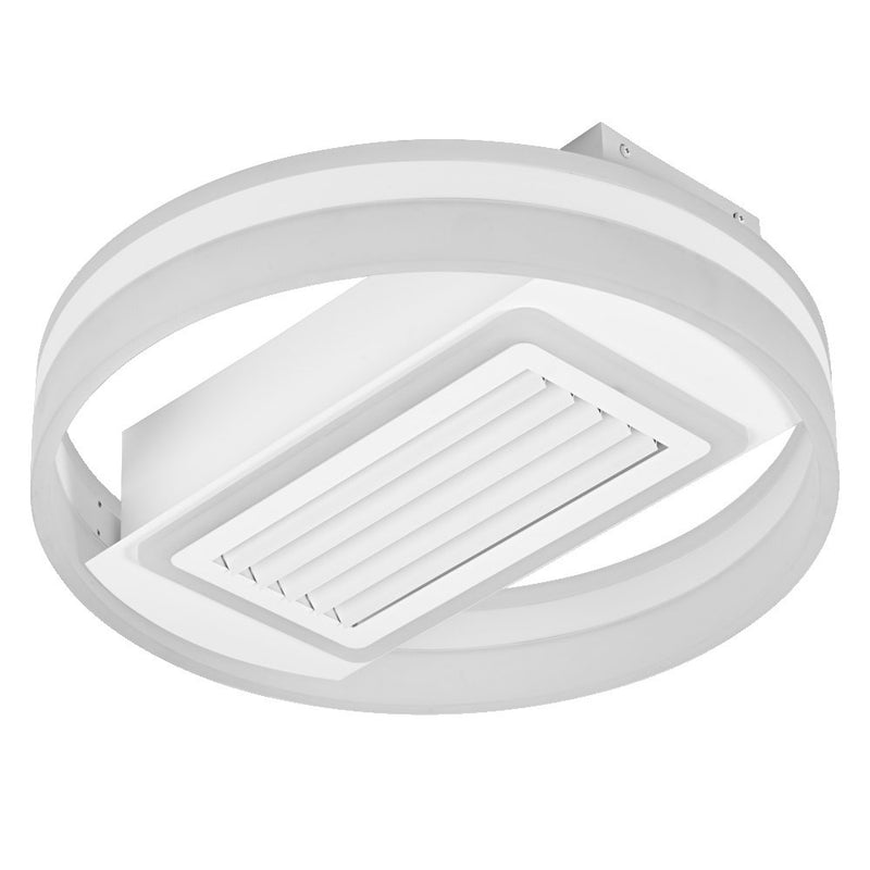 Ledvance - Decken-/Wandleuchte LED-Leuchte Ceili #4099854397691 CCT