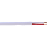 Lapp Kabel&Leitung - Thermoausgleichsleitung KP15L-SIL PtRh/Pt RCB,SCB 0163022 2x1,5 IEC
