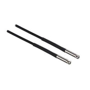 Leuze - Lichtleitersensor/Lichtleiterverstärker Kunststoff-Lichtleiter KF-L-320-D-T14L Einweg