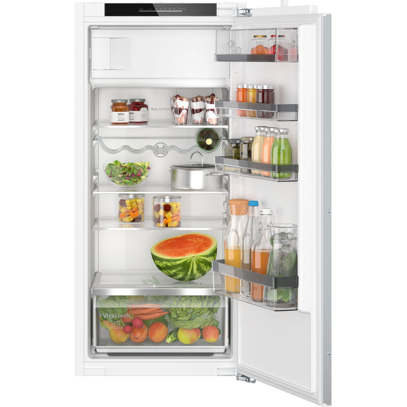 Bosch - Kühlschrank EB-Kühlgerät KIL42ADD1 Serie6