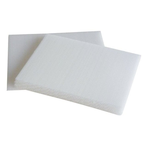 Maico - Flachluftfilter Ersatzluftfilter WRG 35-G4 f.WRG35, Filterkl.G4