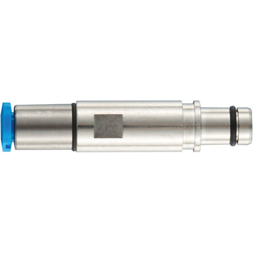 Harting - Kontakt für Industriesteckverbinder Pn.Kontakt 09140006353 3mm AD-(M) − 10 Stück